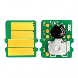 -CHIP- BROTHER TN3617 18K (L6910)