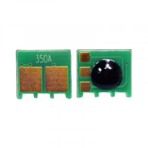 -CHIP- CANON SİYAH CRG737/MF217/MF211/MF212/MF216/MF226 -2.4K-