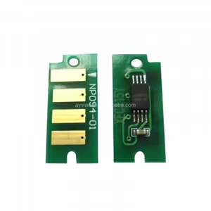 -CHIP- EPSON AL-M300 (10K)