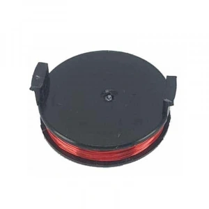 -CHIP- EPSON RENKLİ CX11