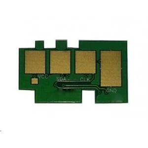 -CHIP- HP 106A/W1106A -1K- <b>- Avantajlı NAKİT Fiyat</b>