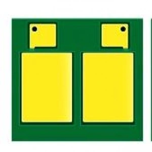 -CHIP- HP CF259X -10K- Güncel Versiyon