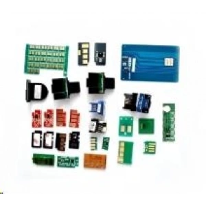 -CHIP- HP TRK-M1 CB435A/CB436A/CE278A/CE285A/CE505A/CC364A/CE255A