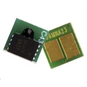 -CHIP- HP W1450A/145A -1.7K-