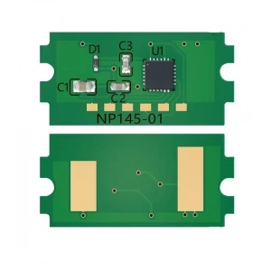 -CHIP-Kyocera SİYAH TK1150XXL10K