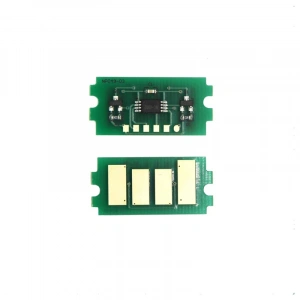 -CHIP- Kyocera SİYAH TK52201.2K