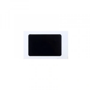 -CHIP- Kyocera SİYAH TK710520K