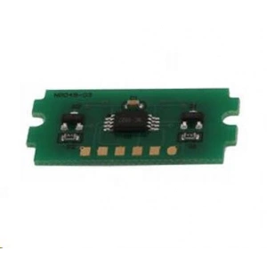 -CHIP-Kyocera TK1170/M2040/M2540/M2640 -7.2K-