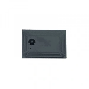 -CHIP- Kyocera TK475/FS6025/FS6530 -15K- (TK475)