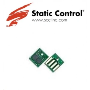 -CHIP- LEXMARK (Static Control) 505U/MS510/MS610 -20K- <b>- Avantajlı NAKİT Fiyat</b>