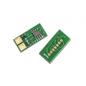 -CHIP- LEXMARK T520 6220