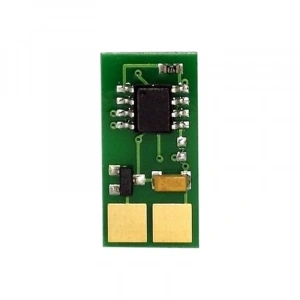 -CHIP- LEXMARK T640 -21K-