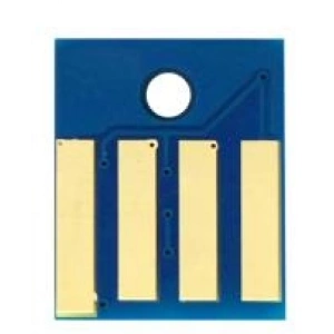 -CHIP- Lexmark uyumlu 525H/MS810/MS811 -25K-