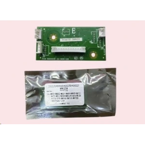 -CHIP- Lexmark uyumlu MS823/MS821/58D5H00 -225K-