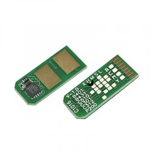 -CHIP- OKI B411 / B431 -3K-