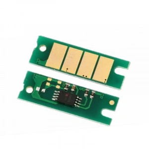 -CHIP- RICOH SP200/SP201/SP202/SP203 -2.6K-