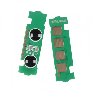 -CHIP- SAMSUNG D116L/M2625/M2825 -3K-