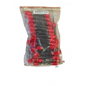 ((COIL))- Premium Ricoh Uyumlu MPC2503/3503/4503/6003 - M (Atık Yayı)