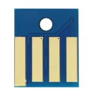 (DRUM CHIP) Lexmark uyumlu MS810/MS811/52D0Z00 100K