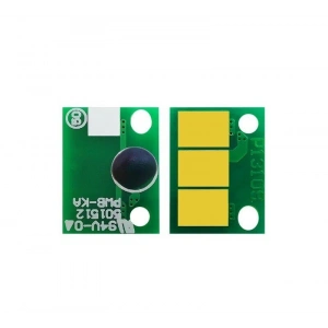 (DRUM CHIP) MINOLTA DR512/DR313/DR314 Color