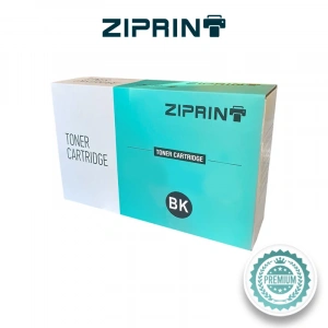 (DRUM ÜNİTESİ) Brother uyumlu (ZIPRINT) DR3607/TN3617/TN3607 -75K-