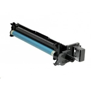 (DRUM ÜNİTESİ) Canon uyumlu (Premium) IR2520/IR2525/IR2530/IR4025 -125K-