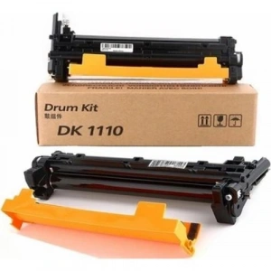 (DRUM ÜNİTESİ) Kyocera uyumlu (NO NAME) DK1110/FS1040/FS1041/FS1125 -100K