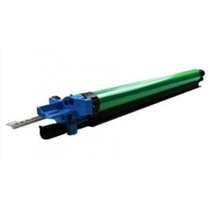 (DRUM ÜNİTESİ) Lexmark uyumlu (NO NAME) CX921/922/923/924 -100K- Siyah