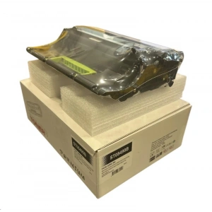 (DRUM ÜNİTESİ) Lexmark Uyumlu (NO NAME) MS710/MS811/52D0Z00 -100K- (Koli 6) <b>- Avantajlı NAKİT Fiyat</b>