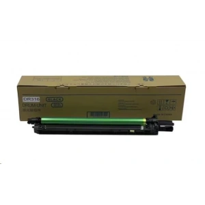 (DRUM ÜNİTESİ) Minolta uyumlu (Premium) DR316/C250i/C350i RENKLİ (TN328)