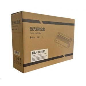 (DRUM ÜNİTESİ) PANTUM uyumlu (NO NAME) DL410/M7100 -12K- (Koli 10)