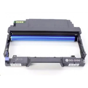 (DRUM ÜNİTESİ) PANTUM uyumlu (NO NAME) DL5120/BP5100 -30K- (Koli 10)