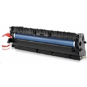 (DRUM ÜNİTESİ) Ricoh uyumlu (Premium) MP2501/MP2001