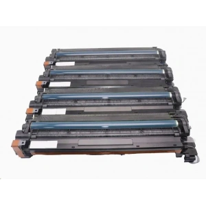 (DRUM ÜNİTESİ) Ricoh uyumlu (Premium) MPC2003/MPC2503/MPC2504/MPC2011 -Kırmızı-