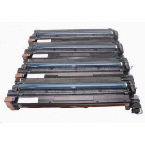 (DRUM ÜNİTESİ) Ricoh uyumlu (Premium) MPC2003/MPC2503/MPC2504/MPC2011 -Mavi-