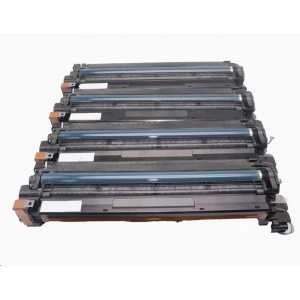 (DRUM ÜNİTESİ) Ricoh uyumlu (Premium) MPC2003/MPC2503/MPC2504/MPC2011 -Siyah-