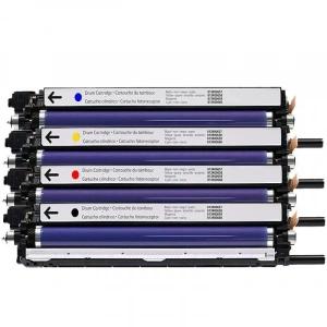 (DRUM ÜNİTESİ) VersaLink Xerox uyumlu (Premium) C7120/C7125/C7220/C7225/013R00688