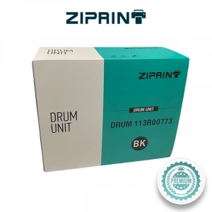 (DRUM ÜNİTESİ) Xerox uyumlu (ZIPRINT) 3610-113R00773 -68K-