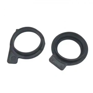 !Fuser Bushing! Set premium Kyocera FS1028/FS1128/FS1130 L/R (TK130)