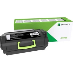 (Orjinal Toner) LEXMARK MS321/MX321/56F5H00 15K