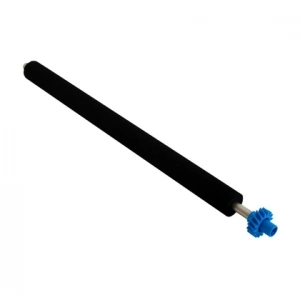 (Orjinal Transfer Roller)  Lexmark uyumlu MS810/MS811/40X7582