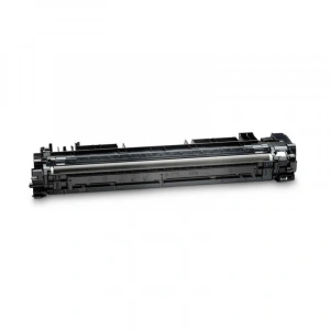 ~(Premium) Muadil Toner~ HP uyumlu 659A/W2012A (Kırmızı) -13K-