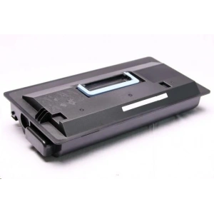 ~(Premium) Muadil Toner~ Kyocera uyumlu TK715/KM3050/KM4050 (1100 gr) -34K-