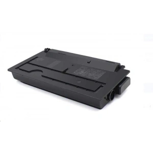 ~(Premium) Muadil Toner~ Kyocera uyumlu TK7225/4012i (1000 gr) -35K-