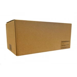 ~(Premium) Muadil Toner~ Ricoh uyumlu IM550/IM600/P800/P801 (630gr) -25.5K