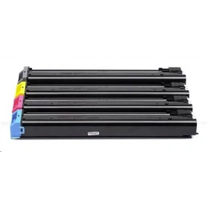 ~(Premium) Muadil Toner~ Sharp uyumlu DX25GTYA/DX2500 (150gr) -8K- - Sarı