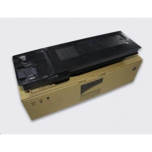 ~(Premium) Muadil Toner~ Sharp uyumlu MX237GT/AR6020/AR6023 (450gr) -20K-