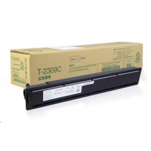 ~(Premium) Muadil Toner~ Toshiba uyumlu T-2309P (338 gr) -17.5K-