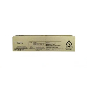 ~(Premium) Muadil Toner~ Toshiba uyumlu T3008 (700 gr) -20K-