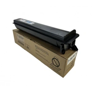 ~(Premium) Muadil Toner~ Toshiba uyumlu T5070P/E-Studio 257/307/357/457/507 -43.9K